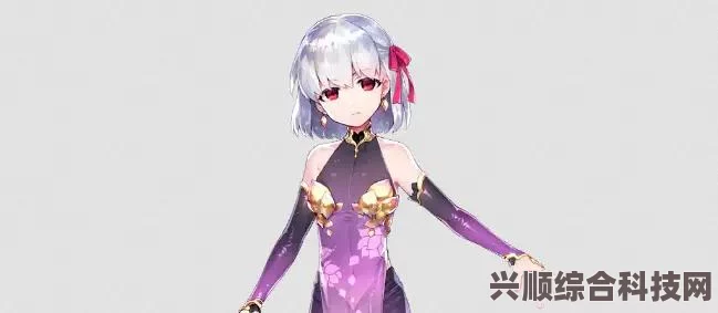 深入解析FGO迦摩的技能与宝具强度