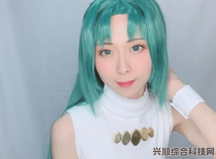 深入解析FGO迦摩的技能与宝具强度