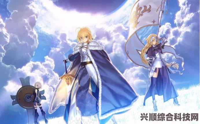 FGO魔眼属性从者深度解析与解析全攻略