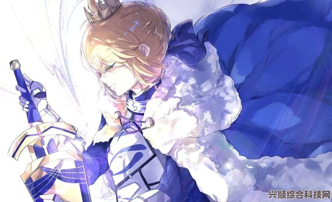FGO日服持有魔眼属性从者全解析