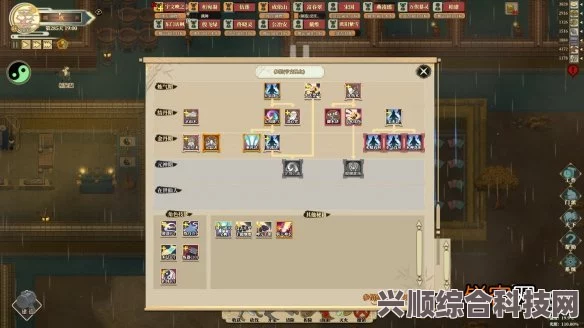 了不起的修仙模拟器轮回者开局攻略与推荐