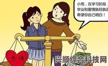 第七史诗神器无为的引导者功能与效果深度解析