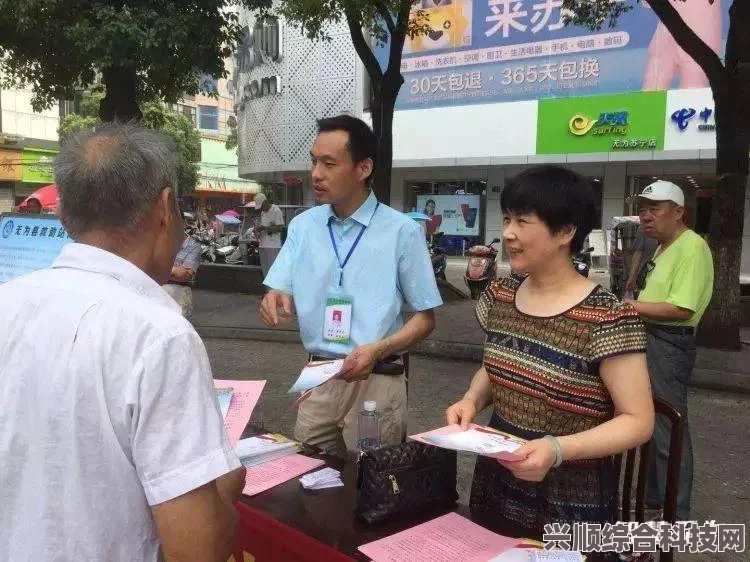 第七史诗神器无为的引导者功能与效果详解