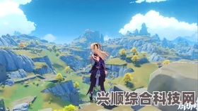 原神阿莫斯之弓武器图鉴介绍