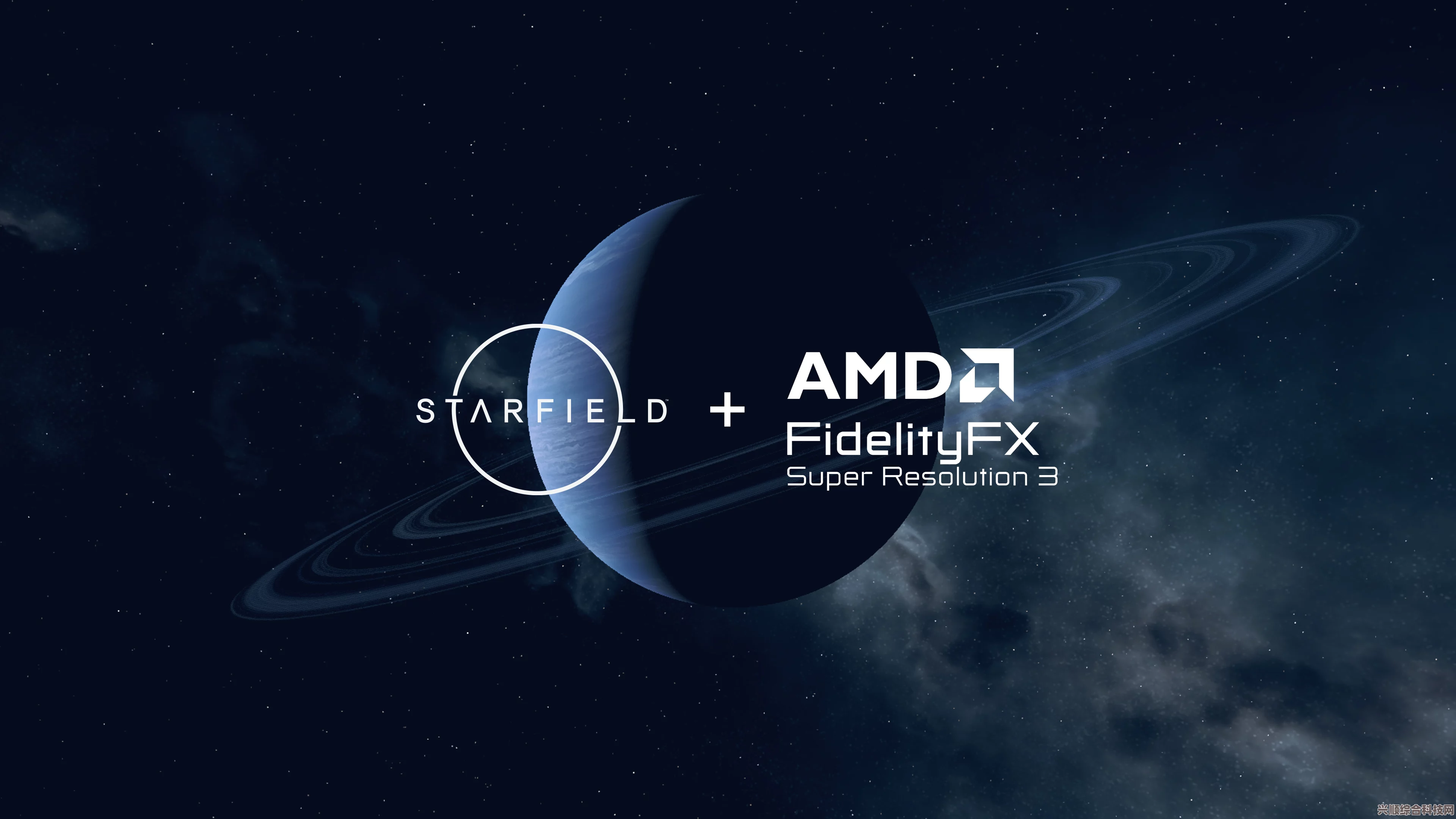 星空PC版AMD配置详解与分享