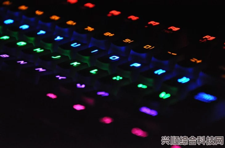 星空PC版AMD配置详解与分享