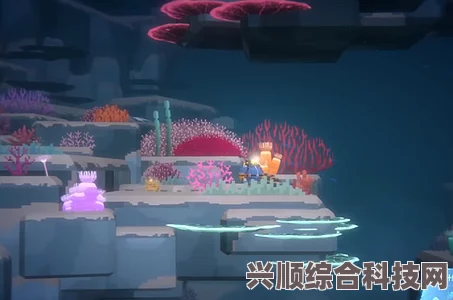 潜水员戴夫网枪使用指南及升级建议攻略