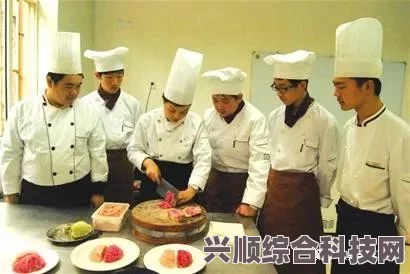 潜水员戴夫厨师不参与烹饪工作的问题解析，解决策略与角色管理探讨