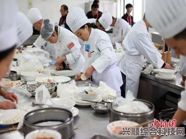 潜水员戴夫厨师不参与烹饪工作怎么办？解决策略与厨师角色管理