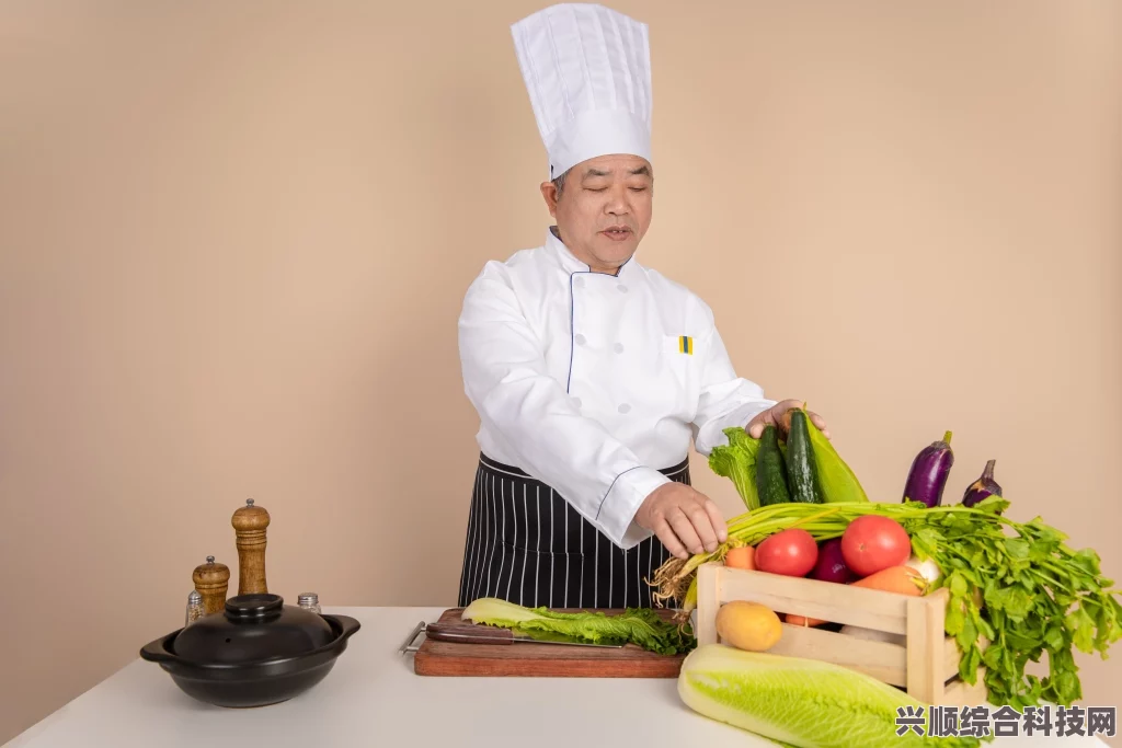 潜水员戴夫厨师不参与烹饪工作怎么办？解决策略与厨师角色管理