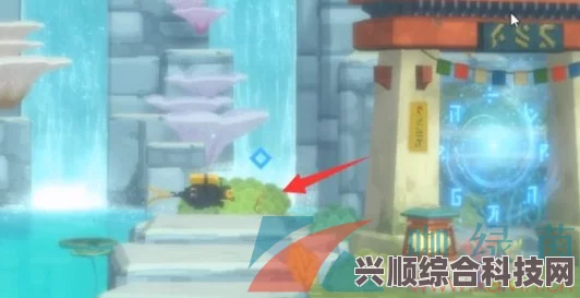 潜水员戴夫店面装修的重要性及其作用介绍