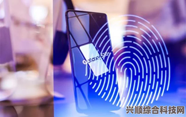 英雄联盟手游S10赛季更新时间分享及常见问题解答