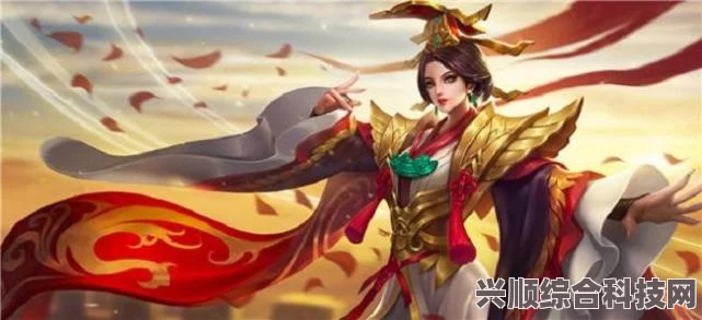 王者荣耀，芈月新皮肤上线时间及最新消息曝光