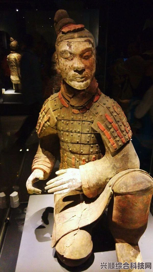 时空中的绘旅人珠宝之心活动福利全解析