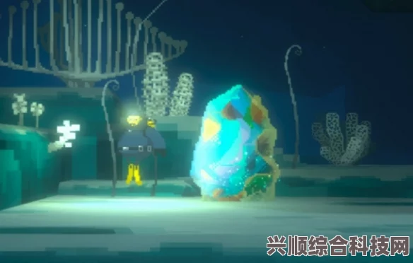潜水员戴夫柯布拉深海寻宝之旅，撬棍探索攻略全解析