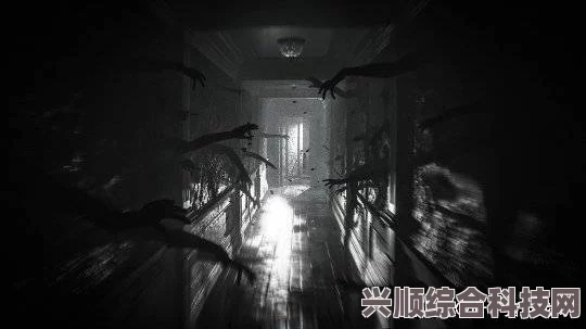 揭秘恐怖的世界，上线时间预测与期待问答