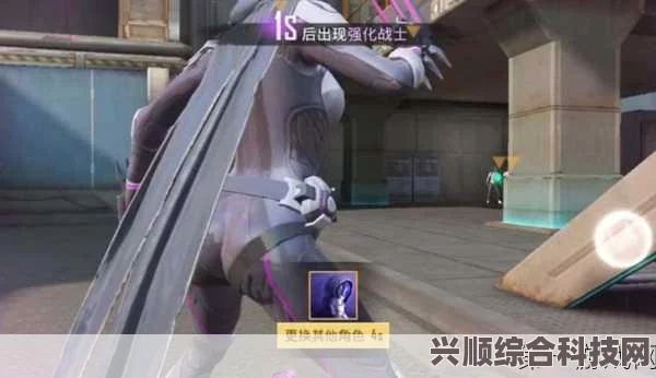 和平精英SLR彩虹符号皮肤获取攻略及常见问题解答