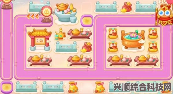 保卫萝卜4周赛攻略，西游周赛7月12日挑战详解