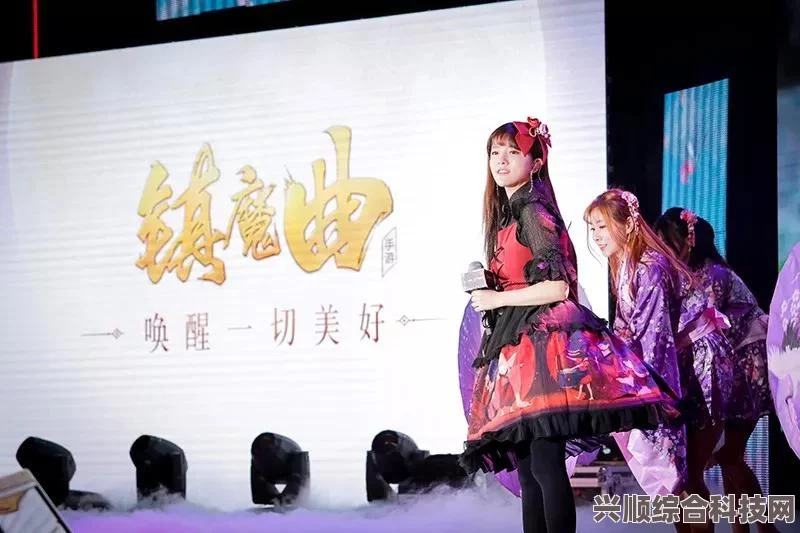 逆水寒手游龙门客栈技能解锁途径详解