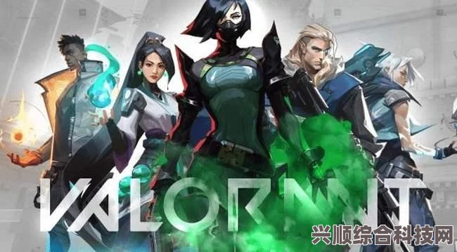 无畏契约充值返利领取攻略及常见问题解答