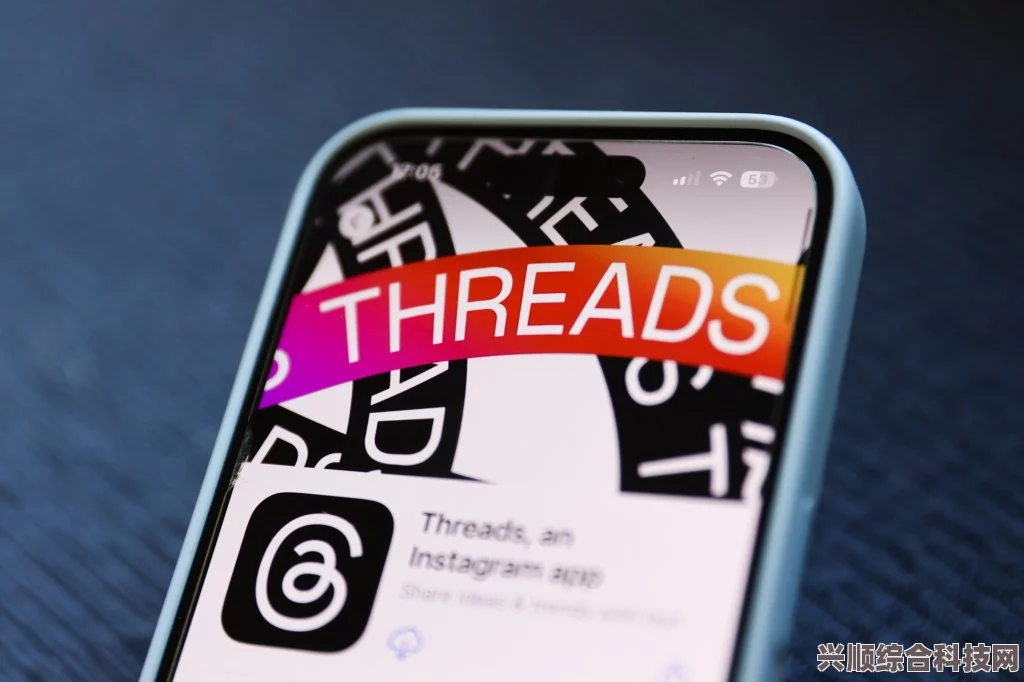 Threads App在国内的使用介绍与指南