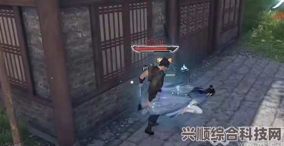 逆水寒手游歧路难返任务攻略详解