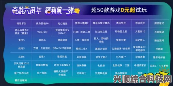 揭秘RearSekai，上线与发售时间预测及热门问答汇总