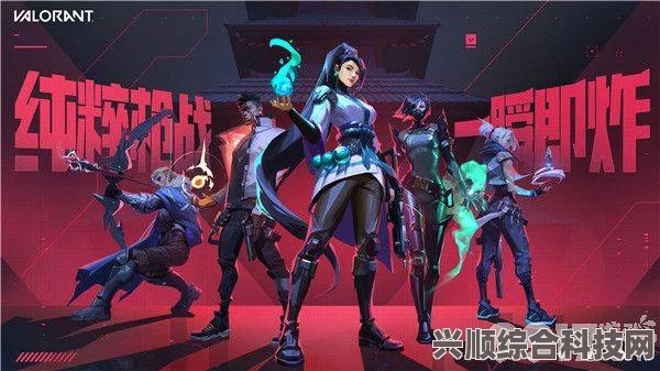 无畏契约拳家迎新礼攻略及英雄联盟系列游戏联动福利详解