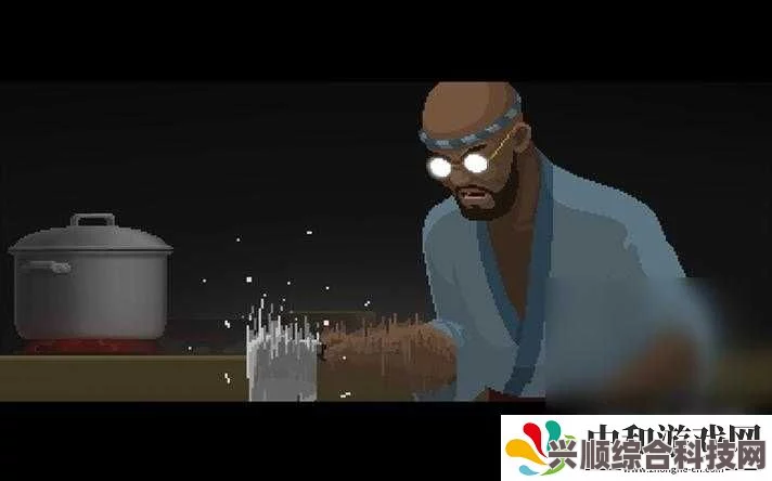潜水员戴夫铁匠铺重开任务攻略大全，轻松开启新篇章