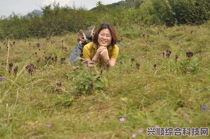 乌云之上演员表一览