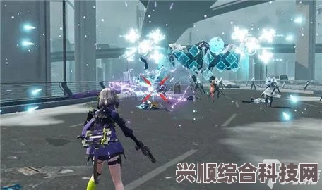 尘白禁区公测五星角色自选指南，选择最佳英雄攻略