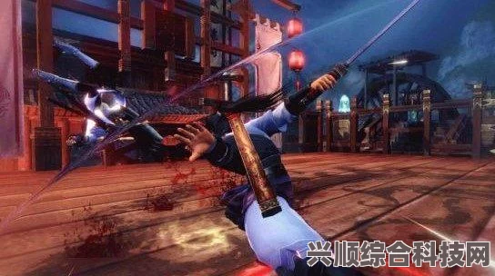 解决QQ聊天消息性能升级中的关闭问题及优化建议