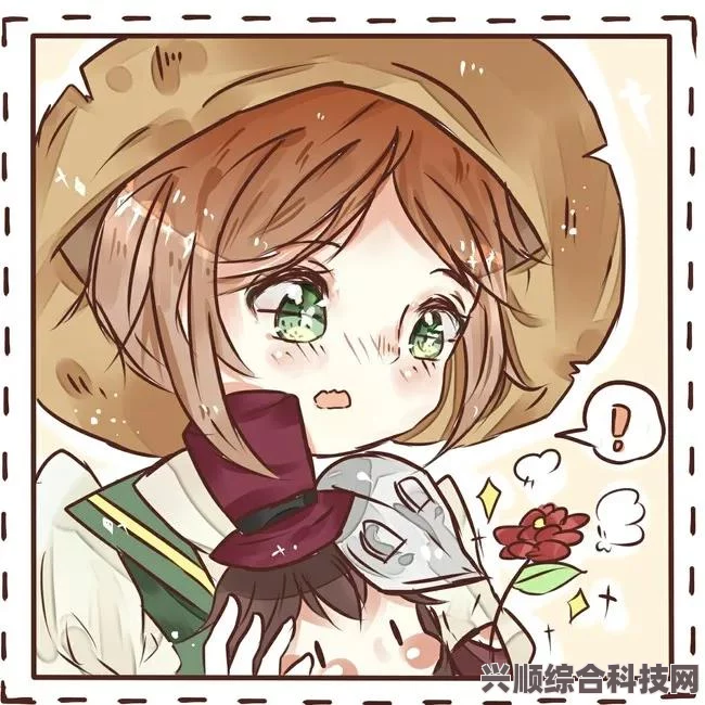 第五人格7月13日登录福利揭秘与维护更新福利详解