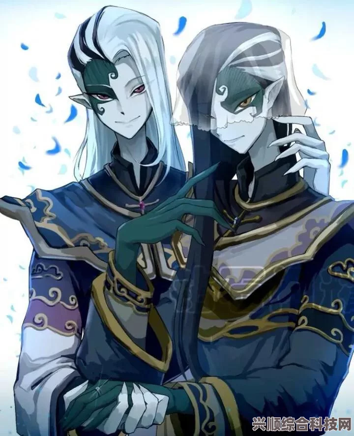 第五人格7月13日登录福利大揭秘，维护更新福利详细介绍