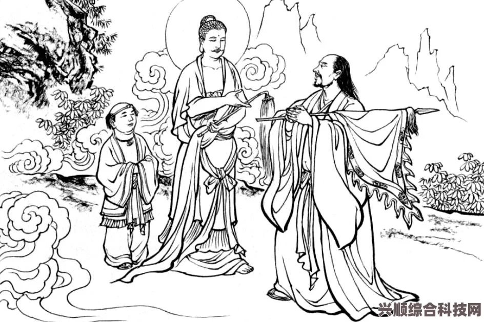 暗黑破坏神4，拒绝圣母攻略详解手册