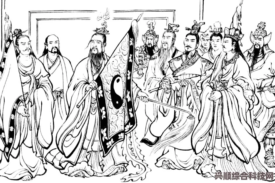暗黑破坏神4，拒绝圣母的攻略详解