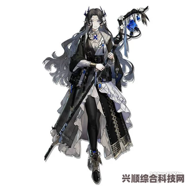 明日方舟新五星辅助凛视的获得方法