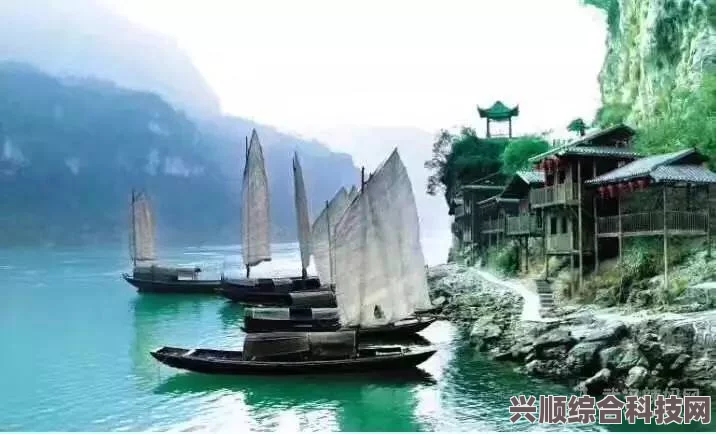 桃源深处有人家，仙女湖鲁工神鱼的奇幻玩法介绍