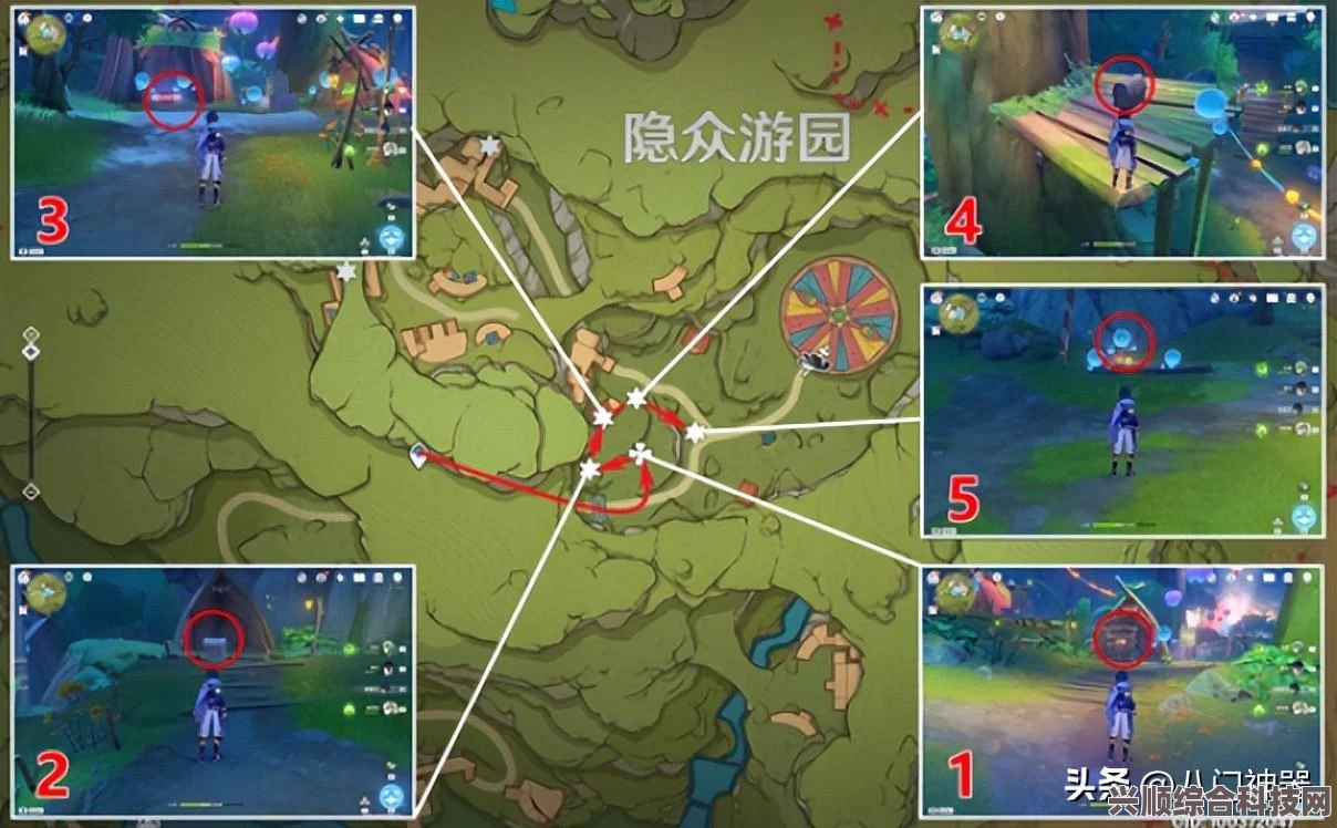 原神寄想者剧场礼券攻略，领取方法与常见问题解答
