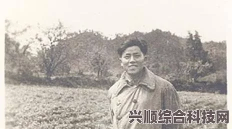 第七史诗，燃烧愤怒之实用攻略解析