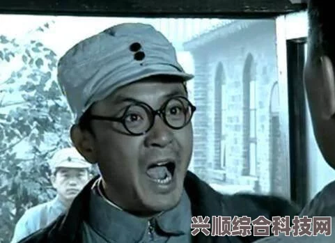 第七史诗，燃烧的愤怒的实用作用介绍