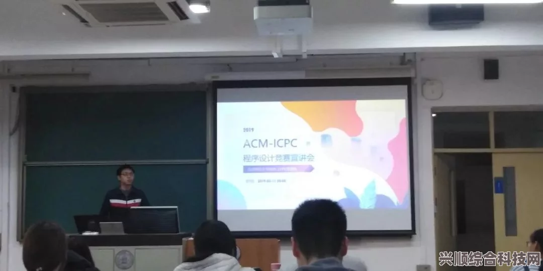 茶啊二中，原型学校揭秘与介绍