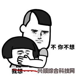 原神尘世之锁武器图鉴，详细解读其属性与特效