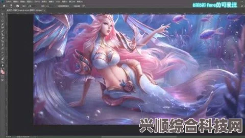 FGO泳装武则天，强度解析与角色价值全面评估