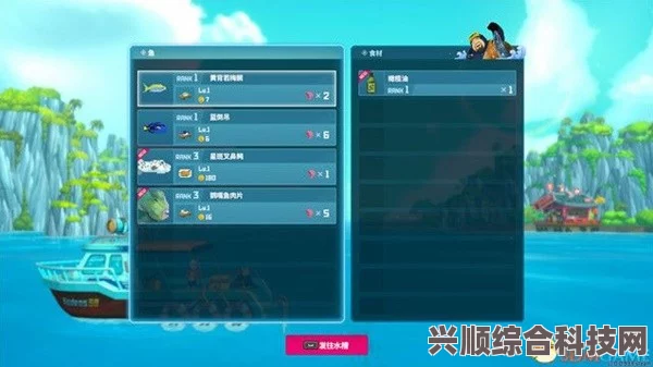 潜水员戴夫寿司店最佳配置攻略，员工毕业配置详解