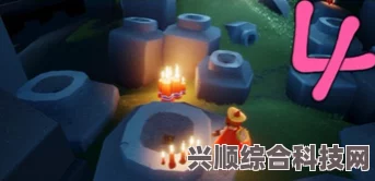 光遇7月13日大蜡烛位置全攻略，详细指引寻找之旅