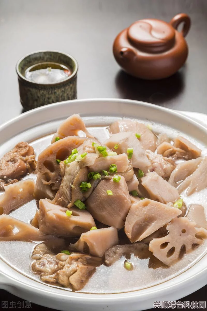 淘宝每日一猜答案7.13，揭秘三伏天成为最佳减肥时期的奥秘