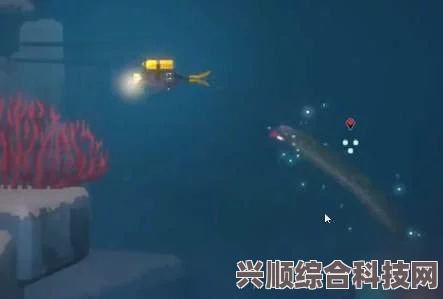潜水员戴夫，海鳝捕捉攻略及常见问题解答