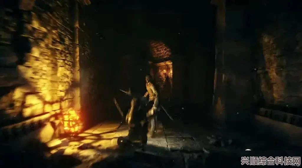 最终幻想魔殿位置揭秘，探索十六万魔殿的奥秘