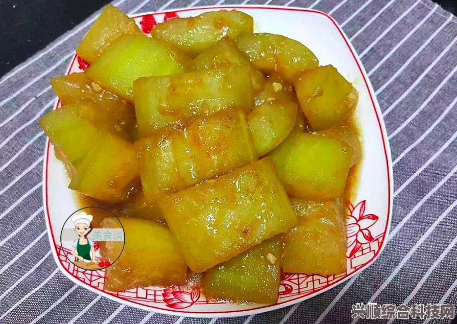 三伏天，为何它是最佳减肥时期？淘宝大赢家答案最新解读（7.13）